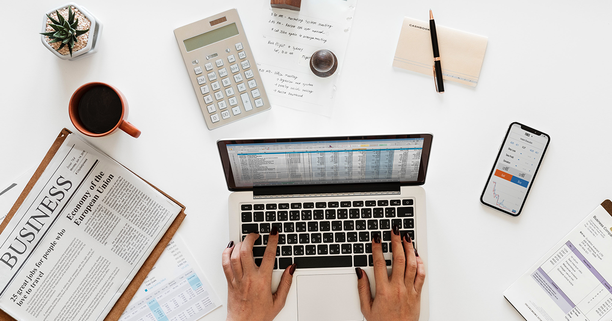 Free Tools for Business: Essential Resources to Boost Productivity